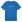 The Hundreds Ανδρική κοντομάνικη μπλούζα Neon Nights T-Shirt